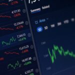 no deposit bonus