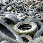 PP Recycle Enhancing Material Recovery Precision for Cost-Effective Production