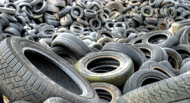 PP Recycle Enhancing Material Recovery Precision for Cost-Effective Production